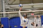 Volleyball vs RWU  Wheaton Women’s Volleyball vs Roger Williams University. : Volleyball, VB